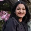 Nishitha Cherukuri