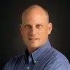 Andrew Kurtz