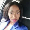 Dineo Laka