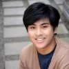Jamil Gabuat
