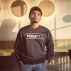 Bharat Parthasarathy