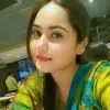 Taiba Farooqui