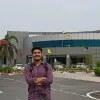 Avnish Teotia