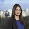 Bertha Alexandra Hidalgo