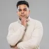 Shakeel Lala