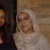 Emaan Hotay