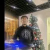 Amit Kumar
