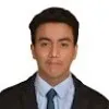 Jann Jhudielle Pineda
