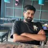 Abhishek Mishra
