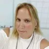Yael Carter