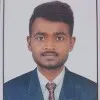 Arjun Dabhade