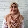 Shafiqah Nadzri