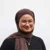 Tabassum Hasan