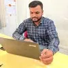 Ankit Ramteke