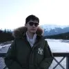 Richard Yan