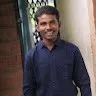 SATYAPAL KHADE