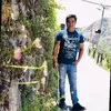 Amit Rana
