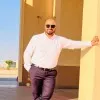 OMAR AMER