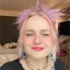 Lily Harrington