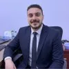 Yousef Ali