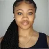 Imani Akil