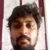 M Aravind Kumar