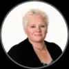 Lori Williams