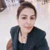 Sheetal Sharma