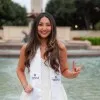 Jaylee Weaver