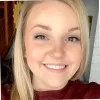 Samantha Nichol