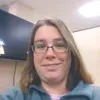 Wendy Killian