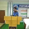 Durga sankar Santra