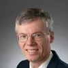 Alan Murray