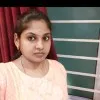 M Divya