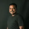 Bommannan Ravi