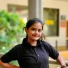 Aishwarya Vekhande
