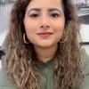 Simran