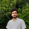 Karun Francis