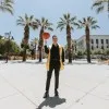 Griffs Sports Blogs