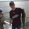 Hunter Denbow