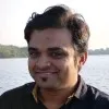Krupal Shah
