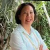Suzanne Lim