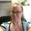 Tracy Jenkins