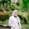 Murhamah Zikra
