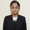 Amirtha