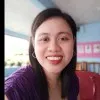 Fatima Delos Santos