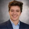 Trent Sutherland