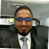 Rimaz Ahmedh