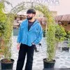 Aditya Dorata