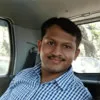 Durgesh Mantri
